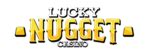 lucky nugget online casino chile|Iba pa.